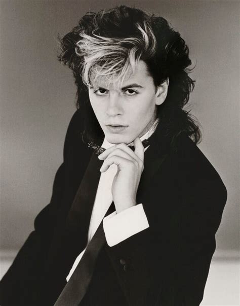 john taylor.